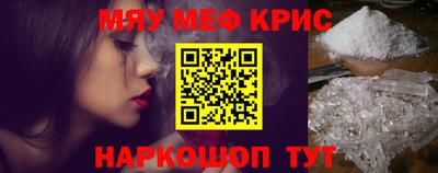 не бодяженный Усть-Джегута