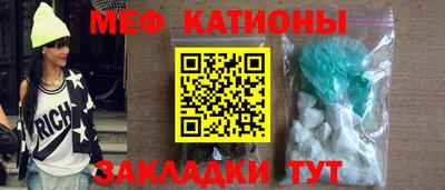 не бодяженный Усть-Джегута