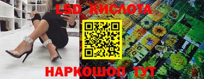 не бодяженный Усть-Джегута