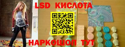не бодяженный Усть-Джегута