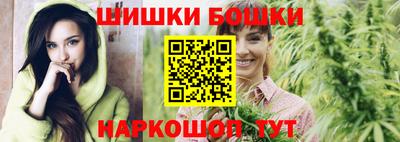 не бодяженный Усть-Джегута