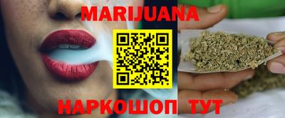 не бодяженный Усть-Джегута