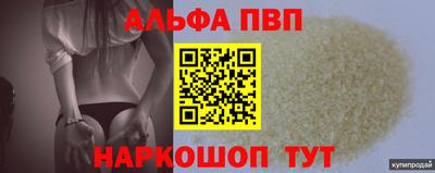 не бодяженный Усть-Джегута