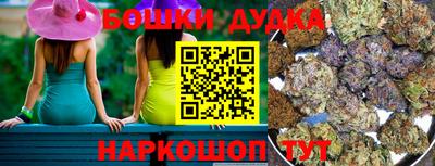 не бодяженный Усть-Джегута