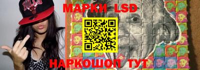 не бодяженный Усть-Джегута