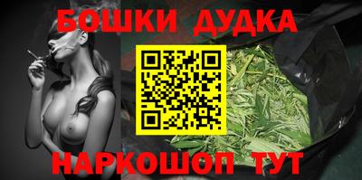 не бодяженный Усть-Джегута