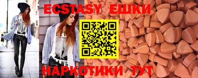 не бодяженный Усть-Джегута