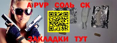 не бодяженный Усть-Джегута