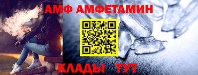 не бодяженный Усть-Джегута