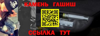не бодяженный Усть-Джегута