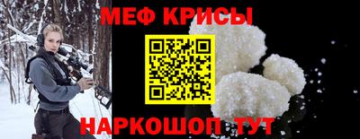не бодяженный Усть-Джегута