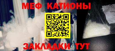 не бодяженный Усть-Джегута