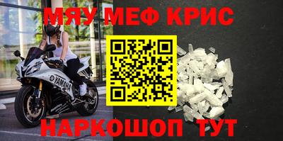 не бодяженный Усть-Джегута