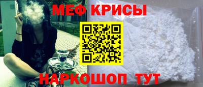 не бодяженный Усть-Джегута